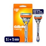 M-quina-De-Afeitar-Marca-Gillette-Fusion5-Recargable-5-Hojas-1Uds-1-11198