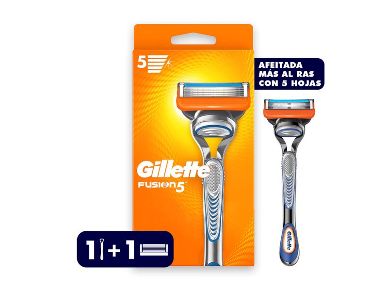 M-quina-De-Afeitar-Marca-Gillette-Fusion5-Recargable-5-Hojas-1Uds-1-11198