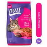 Alimento-Marca-Gati-Para-Gato-Adulto-Mar-Y-Tierra-M-s-2-Meses-1kg-1-3921