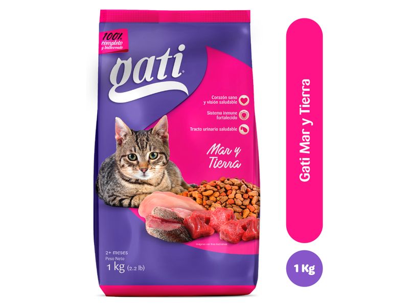 Alimento-Marca-Gati-Para-Gato-Adulto-Mar-Y-Tierra-M-s-2-Meses-1kg-1-3921