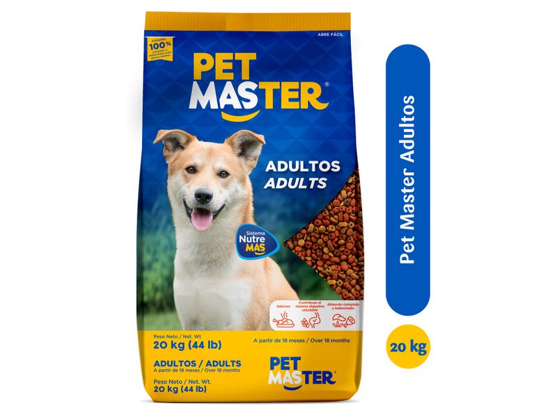 Alimento-Marca-Pet-Master-Perro-Adulto-M-s-18-Meses-20kg-1-3935