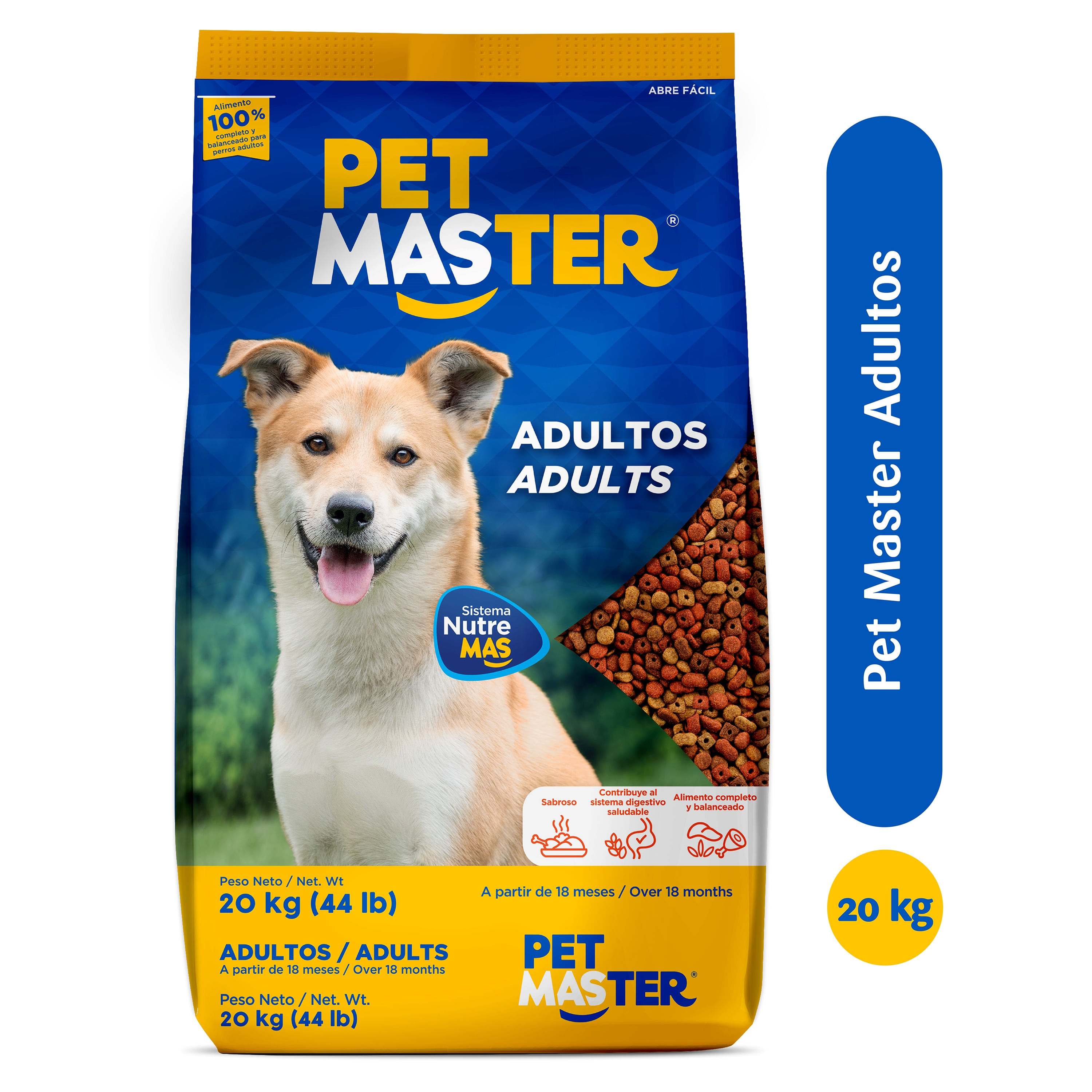 Alimento-Marca-Pet-Master-Perro-Adulto-M-s-18-Meses-20kg-1-3935