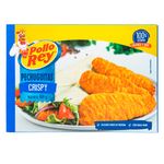 Pechuguitas-Crispy-marca-Pollo-Rey-400g-1-7822