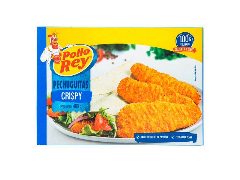 Pechuguitas-Crispy-marca-Pollo-Rey-400g-1-7822