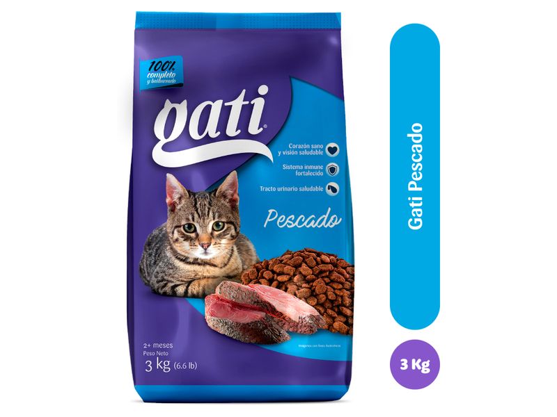 Alimento-Marca-Gati-Para-Gato-Adulto-Sabor-Pescado-M-s-12-Meses-3kg-1-3911