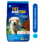 Comida-Marca-Pet-Master-Perro-Cachorro-2000g-1-3922