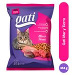 Alimento-Para-Gato-Gati-Sabor-Mar-Y-Tierra-454Gr-1-3929