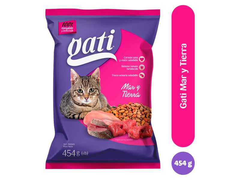 Alimento-Para-Gato-Gati-Sabor-Mar-Y-Tierra-454Gr-1-3929