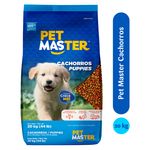 Alimento-Marca-Pet-Master-Perro-Cachorro-2-A-18-Meses-20kg-1-3934