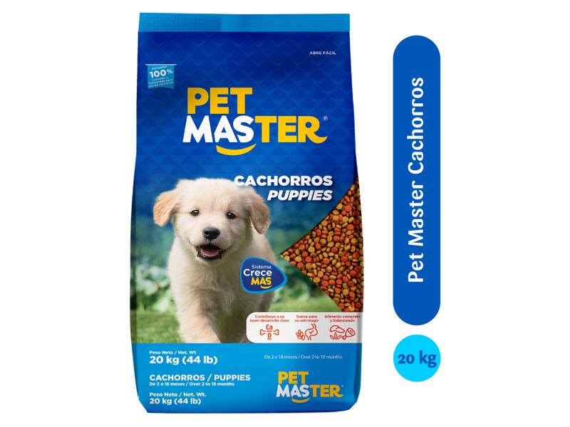 Alimento-Marca-Pet-Master-Perro-Cachorro-2-A-18-Meses-20kg-1-3934