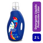 Detergente-L-quido-marca-Xedex-con-protecci-n-de-Color-2L-1-8445