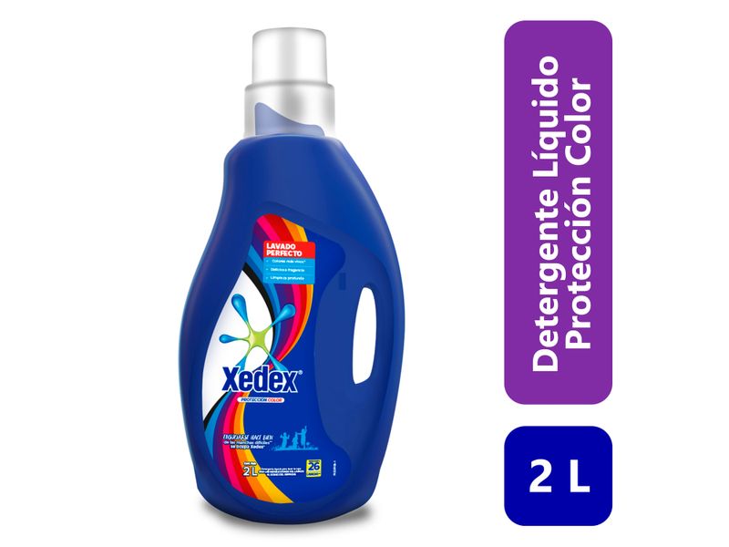 Detergente-L-quido-marca-Xedex-con-protecci-n-de-Color-2L-1-8445