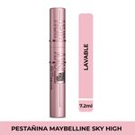 M-scara-De-Pesta-as-Marca-Maybelline-Ny-Lash-Sensational-Sky-High-Lavable-7-2m-1-16346