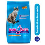 Alimento-Marca-Don-Gato-Para-Gato-Adulto-1kg-1-20026