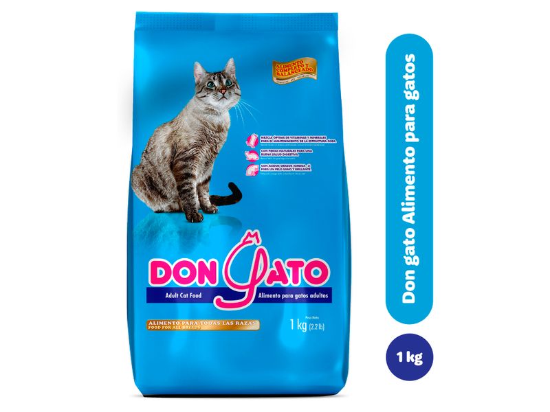 Alimento-Marca-Don-Gato-Para-Gato-Adulto-1kg-1-20026