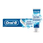 Pastas-Dentales-Con-Bicarbonato-Oral-B-Baking-Soda-58-ml-1-25111