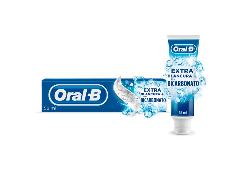 Pastas-Dentales-Con-Bicarbonato-Oral-B-Baking-Soda-58-ml-1-25111