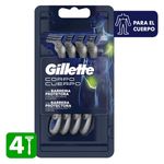 M-quinas-De-Afeitar-Marca-Gillette-Desechables-Para-El-Cuerpo-4Uds-1-29528