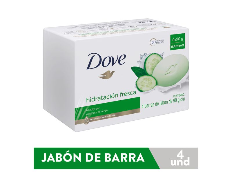 Jabon-de-Hidratacion-Fresca-Marca-Dove-4-Pack-360gr-1-30687