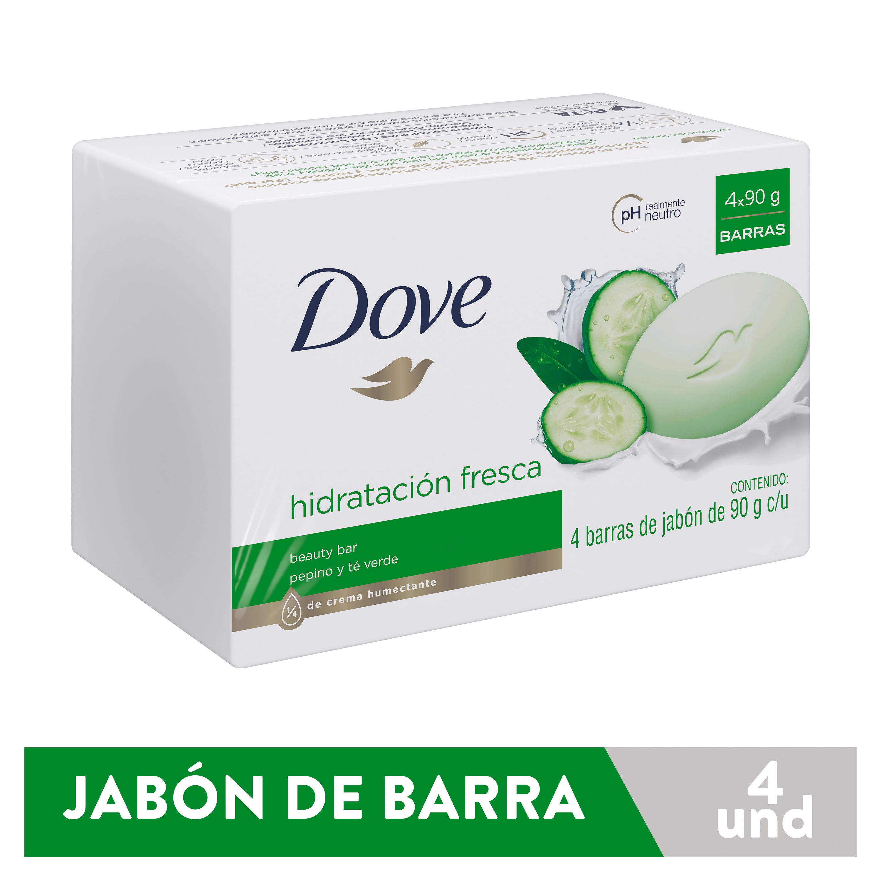 Jabon-de-Hidratacion-Fresca-Marca-Dove-4-Pack-360gr-1-30687