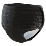 Ropa-Interior-Desechable-Tena-Pants-Discret-Negro-Talla-M-10-Unidades-2-22456