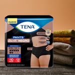 Ropa-Interior-Desechable-Tena-Pants-Discret-Negro-Talla-M-10-Unidades-5-22456