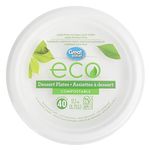 Plato-Marca-Great-Value-Para-Postre-Compost-N6-40-Unds-1-30986