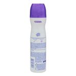 Desodorante-Antitranspirante-Lady-Speed-Stick-Derma-Vitamina-E-Aerosol-91-g-2-12642