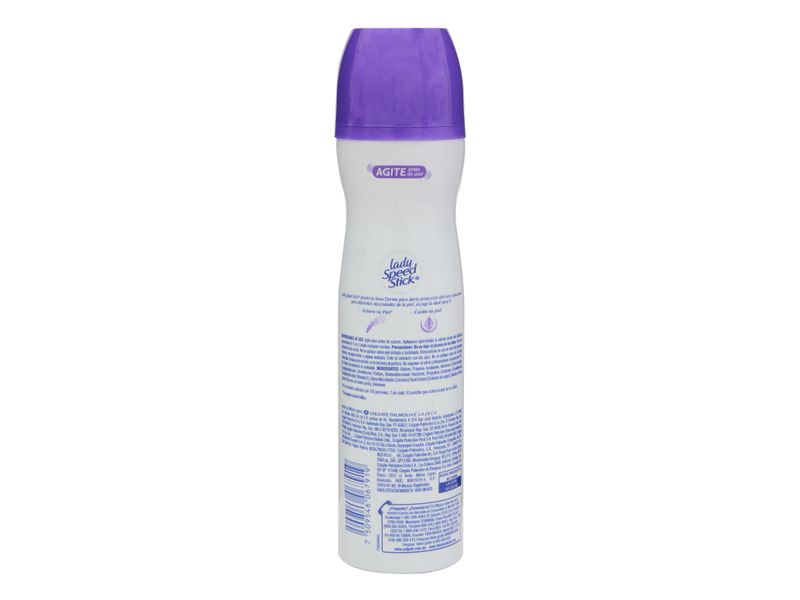 Desodorante-Antitranspirante-Lady-Speed-Stick-Derma-Vitamina-E-Aerosol-91-g-2-12642