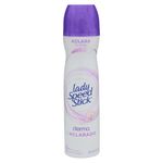 Desodorante-Antitranspirante-Lady-Speed-Stick-Derma-Vitamina-E-Aerosol-91-g-1-12642