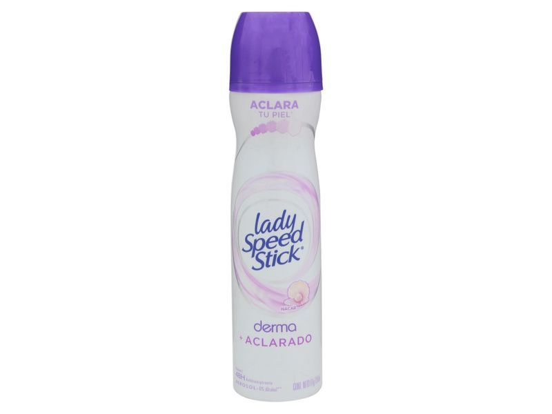 Desodorante-Antitranspirante-Lady-Speed-Stick-Derma-Vitamina-E-Aerosol-91-g-1-12642