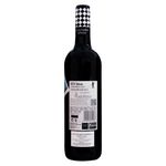 Vino-Tinto-El-Circo-Semi-Dulce-Tempra-750ml-2-32013