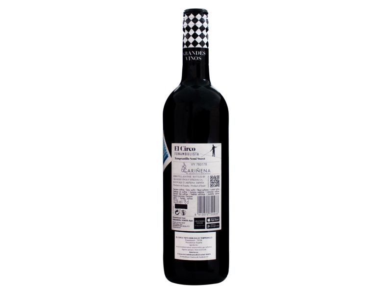 Vino-Tinto-El-Circo-Semi-Dulce-Tempra-750ml-2-32013