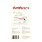 Cable-Durabrand-Plano-Tipo-C-3Ft-menta-Modelo-20WC87057MT-3-23941