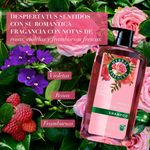 GTIN-7500435145510-06