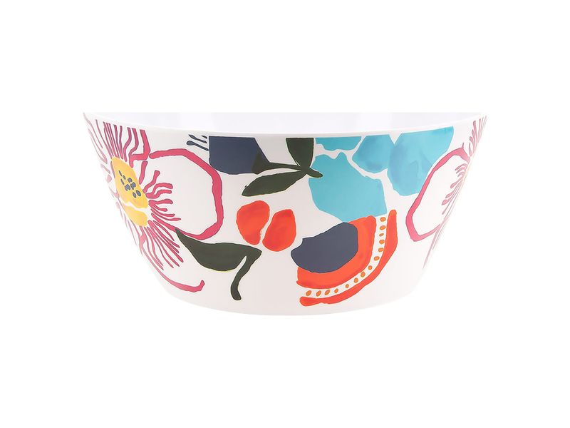 Plato-redondo-de-melamina-de-10-Modelo-G1214579-2-28094