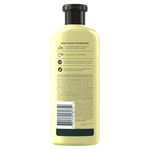 GTIN-0381519180750-03