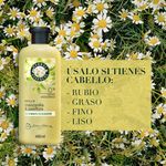 GTIN-0381519180750-04