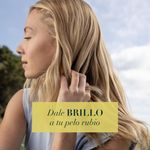 GTIN-0381519180750-05