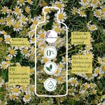 GTIN-0381519180750-09