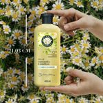 GTIN-0381519180750-10