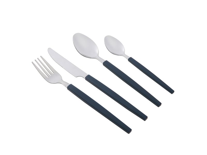 Juego-de-cubiertos-Marca-Haus-con-mango-de-pl-stico-16-pzas-2-29425