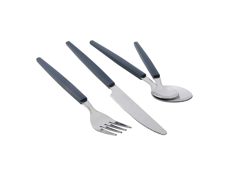 Juego-de-cubiertos-Marca-Haus-con-mango-de-pl-stico-16-pzas-4-29425