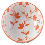 Plato-hondo-marca-Mainstays-de-porcelana-5-5-pulgadas-3-29431