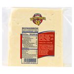 Queso-Petacones-Clasico-200gr-2-31297