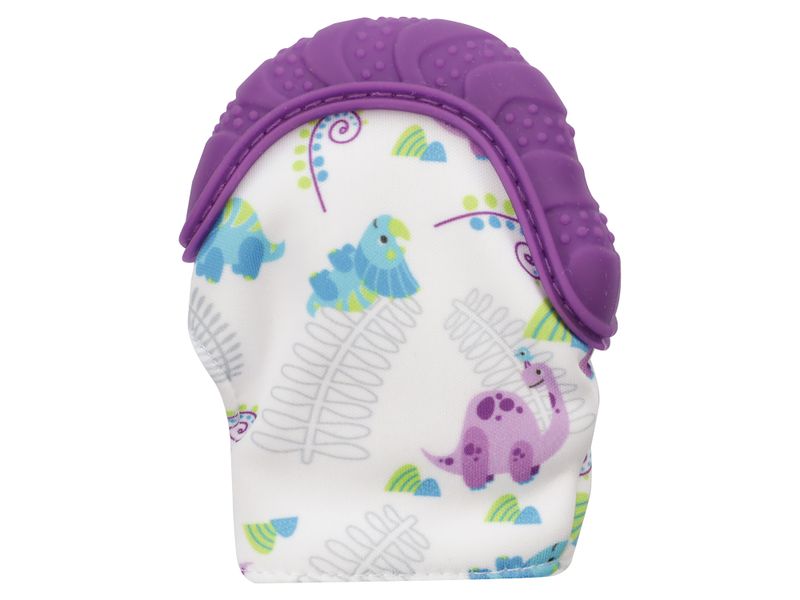 Guante-Mordedor-Marca-Nuby-2-30913
