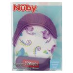 Guante-Mordedor-Marca-Nuby-3-30913