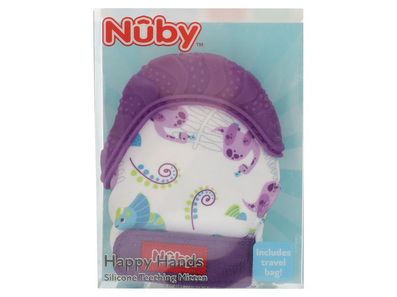 Guante-Mordedor-Marca-Nuby-3-30913
