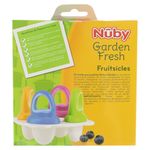 Molde-Para-Paletas-Marca-Nuby-2-30919