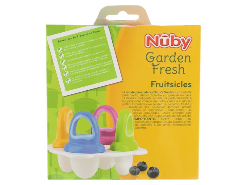 Molde-Para-Paletas-Marca-Nuby-2-30919